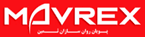 ماورکس