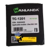 فیلتر گیربکس بیرونی لیفان X50 و لیفان X60