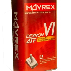 DEXTRON VI